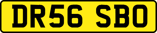 DR56SBO