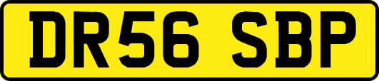 DR56SBP