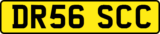 DR56SCC