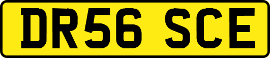 DR56SCE