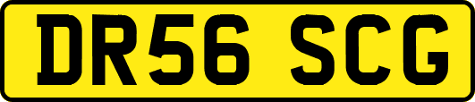 DR56SCG