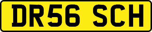 DR56SCH