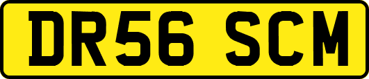 DR56SCM