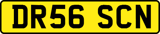 DR56SCN