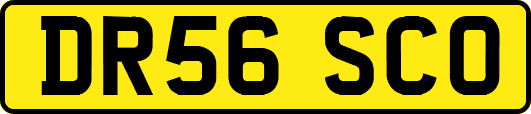 DR56SCO