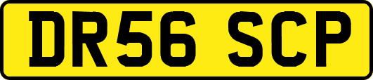 DR56SCP