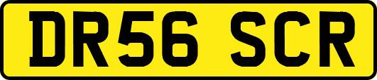 DR56SCR