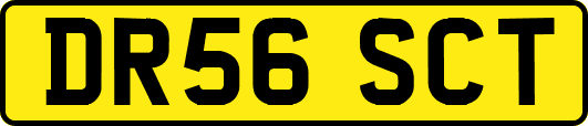 DR56SCT