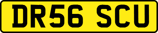DR56SCU