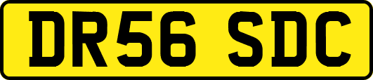 DR56SDC