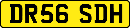 DR56SDH