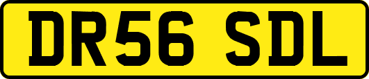 DR56SDL