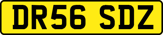 DR56SDZ
