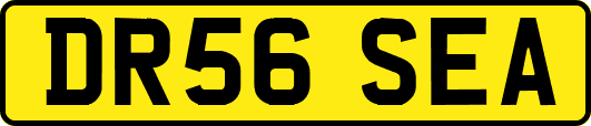 DR56SEA