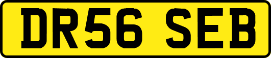 DR56SEB