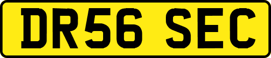 DR56SEC