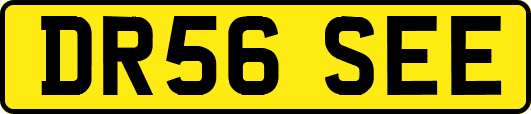 DR56SEE