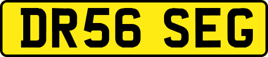 DR56SEG