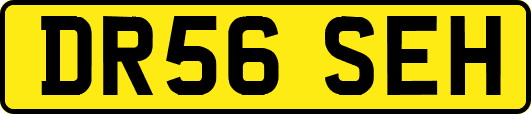DR56SEH