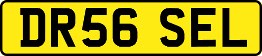 DR56SEL