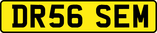 DR56SEM