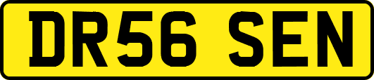DR56SEN