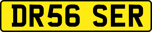 DR56SER
