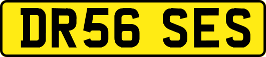 DR56SES