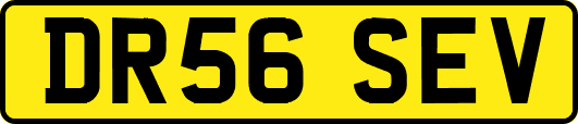 DR56SEV