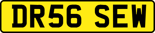 DR56SEW