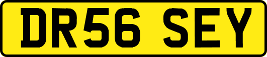 DR56SEY