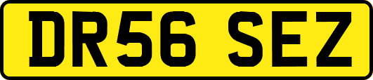 DR56SEZ