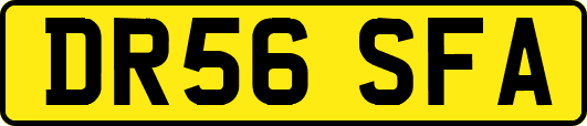 DR56SFA