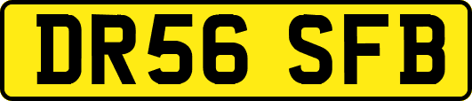 DR56SFB