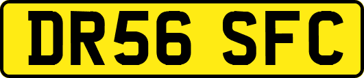 DR56SFC