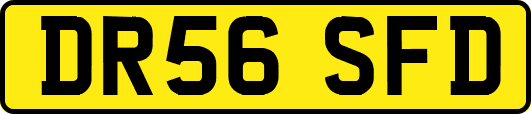 DR56SFD