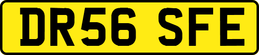 DR56SFE