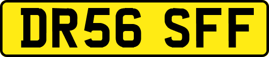 DR56SFF