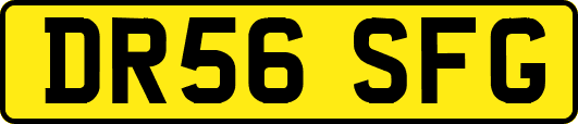 DR56SFG