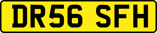 DR56SFH
