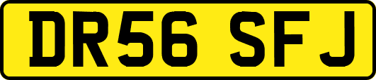 DR56SFJ