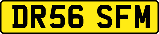 DR56SFM