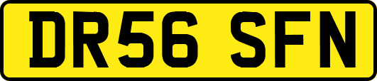 DR56SFN