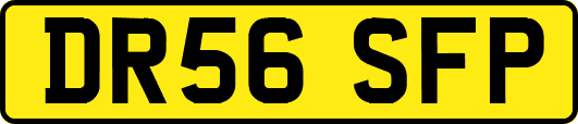 DR56SFP