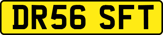 DR56SFT