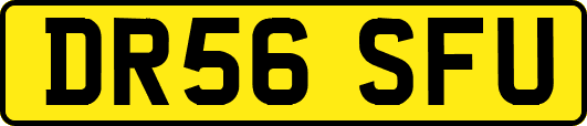 DR56SFU