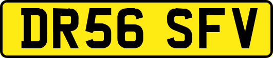 DR56SFV