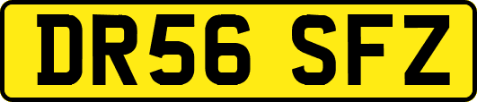 DR56SFZ