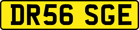 DR56SGE