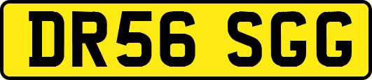 DR56SGG
